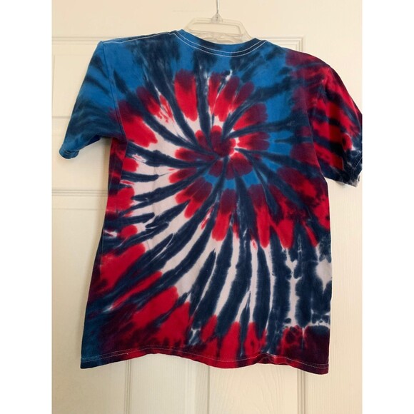 Spitfire Active Ride Shop Men’s Tshirt Bundle Size S - Picture 8 of 12